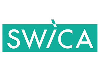 SWICA