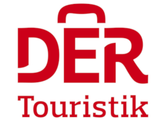 DER-Touristik Destination Service AG