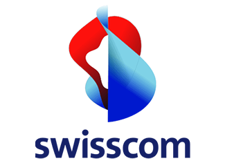 Swisscom (Schweiz) AG