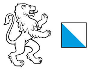 eEinbürgerung: Digitalisierung Einbürgerung Kanton Zürich