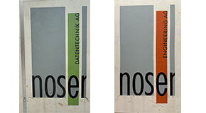 Noser Timeline Image