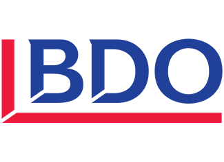 BDO Schweiz AG